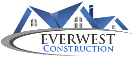 EverWest Construction
